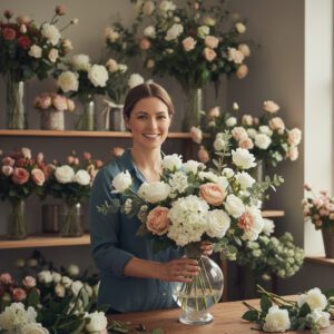 The Master’s Guide to Unbreakable Beauty